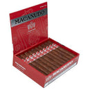 Macanudo Inspirado Red Toro Full Flavor Cigar Boston's Cigar Shop