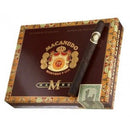 Macanudo Maduro Baron de Rothschild Medium Flavored Cigars Boston's Cigar Shop