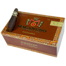 Macanudo Maduro Diplomat Figurado Medium Flavored Cigars Boston's Cigar Shop