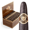Macanudo Maduro Diplomat Figurado Medium Flavored Cigars Boston's Cigar Shop