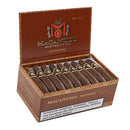 Macanudo Maduro Diplomat Figurado Medium Flavored Cigars Boston's Cigar Shop