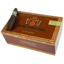 Macanudo Maduro Diplomat Figurado Medium Flavored Cigars Boston's Cigar Shop