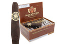 Macanudo Maduro Diplomat Figurado Medium Flavored Cigars Boston's Cigar Shop