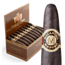 Macanudo Maduro Diplomat Figurado Medium Flavored Cigars Boston's Cigar Shop