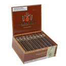 Macanudo Maduro Hyde Park Medium Flavored Cigars Boston's Cigar Shop