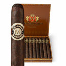 Macanudo Maduro Prince Phillip Churchill Medium Flavored Cigars Boston's Cigar Shop