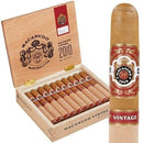 Macanudo Vintage 2010 Toro Grande Medium Flavored Cigars Boston's Cigar Shop