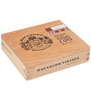 Macanudo Vintage 2010 Toro Grande Medium Flavored Cigars Boston's Cigar Shop
