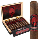 Man O' War Abomination Gordo Full Flavored Cigars Boston's Cigar Shop