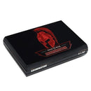 Man O' War Abomination Robusto Full Flavored Cigars Boston's Cigar Shop