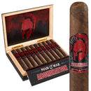 Man O' War Abomination Toro Full Flavored Cigars Boston's Cigar Shop