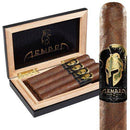 Man O' War Armada Toro Gordo Medium Flavor Cigar Boston's Cigar Shop