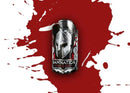 Man O' War Damnation Robusto Medium Flavored Cigars Boston's Cigar Shop