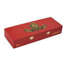 Man O' War Damnation Toro Coffee Infused Boston's Cigar Shop