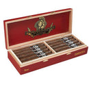 Man O' War Damnation Toro Coffee Infused Boston's Cigar Shop