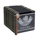 Man O' War Dark Horse Everyday Cigars Boston's Cigar Shop