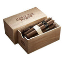 Man O' War Puro Authentico Belicoso Full Flavored Cigars Boston's Cigar Shop
