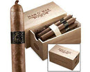 Man O' War Puro Authentico Belicoso Full Flavored Cigars Boston's Cigar Shop