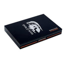 Man O' War Ruination 10th Anniversary Boxed-Pressed Gordo Full Flavored Cigars Boston's Cigar Shop