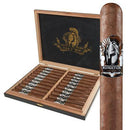 Man O' War Ruination Robusto