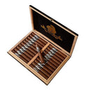 Man O' War Ruination Robusto