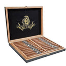 Man O' War Ruination Robusto