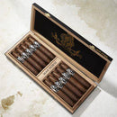 Man O' War Ruination War Horse (Perfecto) Medium Flavored Cigars Boston's Cigar Shop