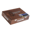 Man O' War Valkyrie Robusto Mild Flavor Cigar Boston's Cigar Shop