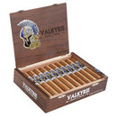 Man O' War Valkyrie Robusto Mild Flavor Cigar Boston's Cigar Shop