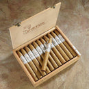 Man O' War Virtue Robusto Medium Flavored Cigars Boston's Cigar Shop