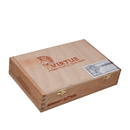 Man O' War Virtue Salomon Medium Flavored Cigars Boston's Cigar Shop