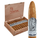 Man O' War Virtue Salomon Medium Flavored Cigars Boston's Cigar Shop