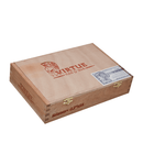 Man O' War Virtue Salomon Medium Flavored Cigars Boston's Cigar Shop