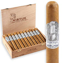 Man O' War Virtue Toro Medium Flavored Cigars Boston's Cigar Shop