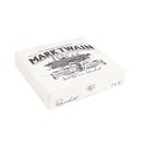 Mark Twain Riverboat Churchill Medium Flavored Cigars Boston's Cigar Shop