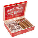 Mark Twain The Press No. 2 Gordo Medium Flavored Cigars Boston's Cigar Shop