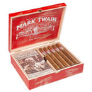 Mark Twain The Press No. 3 Double Corona Medium Flavored Cigars Boston's Cigar Shop