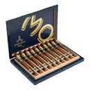 Monte Epic Vintage 12 Blue Toro Medium Flavor Cigar Boston's Cigar Shop