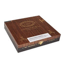 Montecristo 1935 Anniversary Nicaragua Churchill Medium Flavored Cigars Boston's Cigar Shop