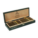 Montecristo 1935 Anniversary Nicaragua Pressed Demi Medium Flavored Cigars Boston's Cigar Shop