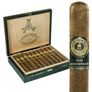 Montecristo 1935 Anniversary Nicaragua Pressed Toro Medium Flavored Cigars Boston's Cigar Shop