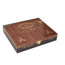 Montecristo 1935 Anniversary Nicaragua Toro Medium Flavored Cigars Boston's Cigar Shop