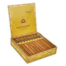 Montecristo Classic Especial No. 1 Double Corona Coffee Infused Boston's Cigar Shop