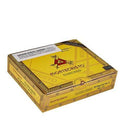 Montecristo Classic Especial No. 3 Corona Coffee Infused Boston's Cigar Shop