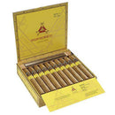Montecristo Classic No. 2 Torpedo Coffee Infused Boston's Cigar Shop