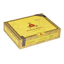 Montecristo Classic Toro Mild Flavor Cigar Boston's Cigar Shop