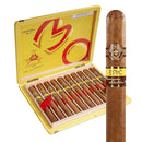 Montecristo Epic Churchill Medium Flavored Cigars Boston's Cigar Shop