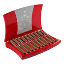 Montecristo Epic No. 2 Medium Flavored Cigars Boston's Cigar Shop