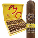 Montecristo Epic Robusto Medium Flavored Cigars Boston's Cigar Shop