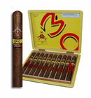 Montecristo Epic Robusto Medium Flavored Cigars Boston's Cigar Shop